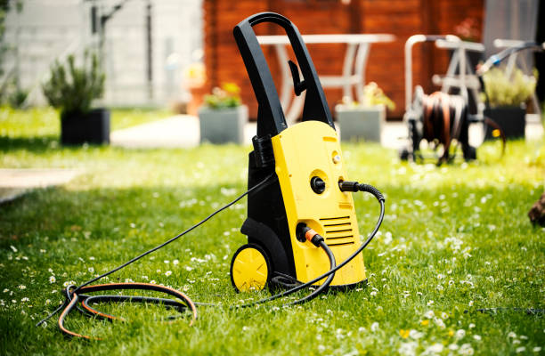 Winterizing Services in Polo, IL
